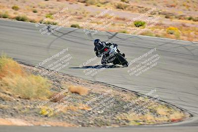 media/Oct-24-2025-2WTD (Fri) [[491f36c2bf]]/A Group/Session 3 (Turn 5)/